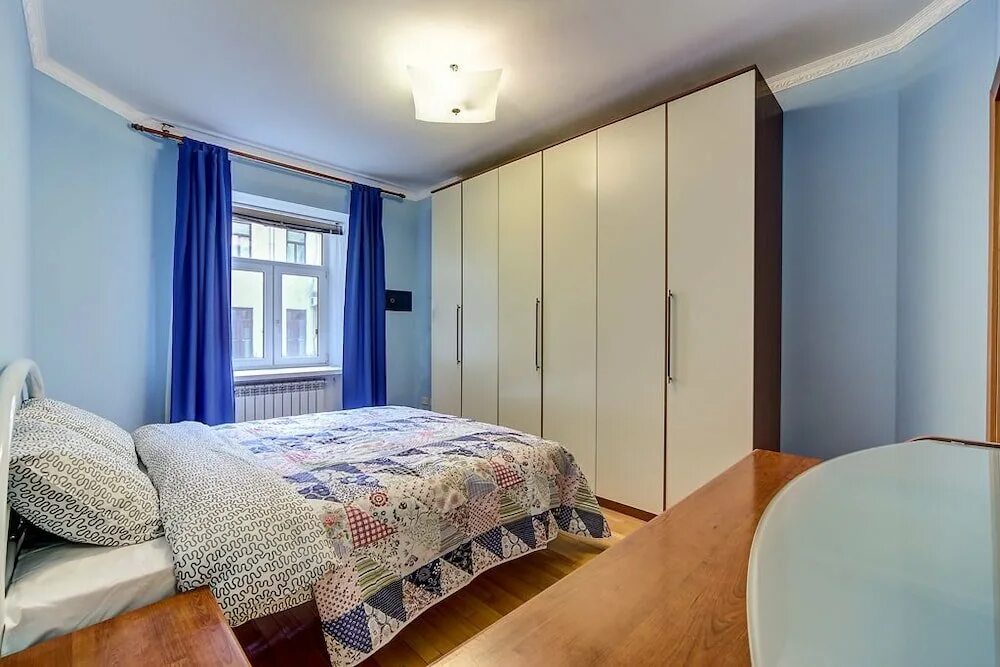 Парашютная 38 к 2 мини гостиница. Сутчни комната. Отель санкт-петербург на сутки. 54. Комната посуточно в санкт петербурге недорого.