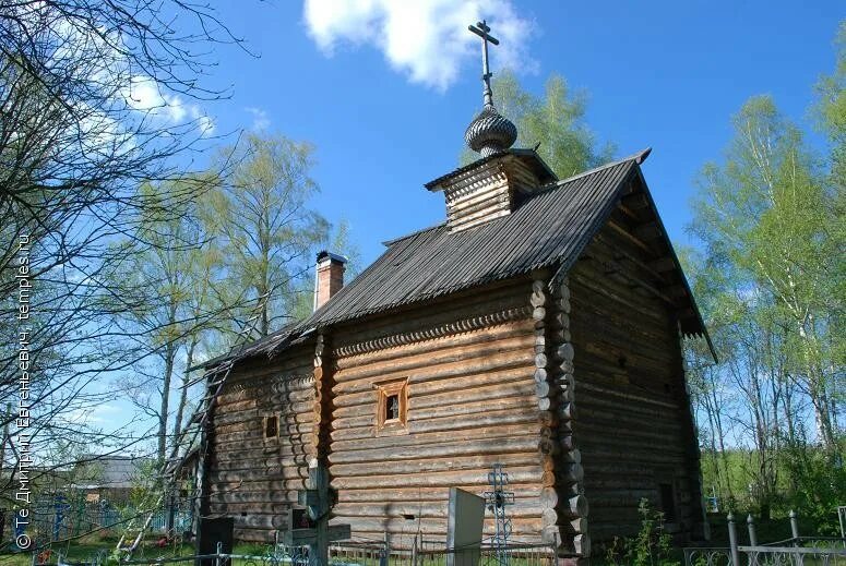 Погода конево балахнинский район