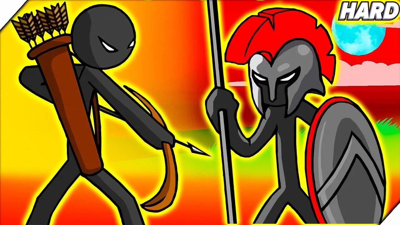 Stickman stick wars. Стигман Легаси. Стикс вар Легаси.