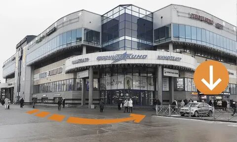 Санкт петербург просвещения 19
