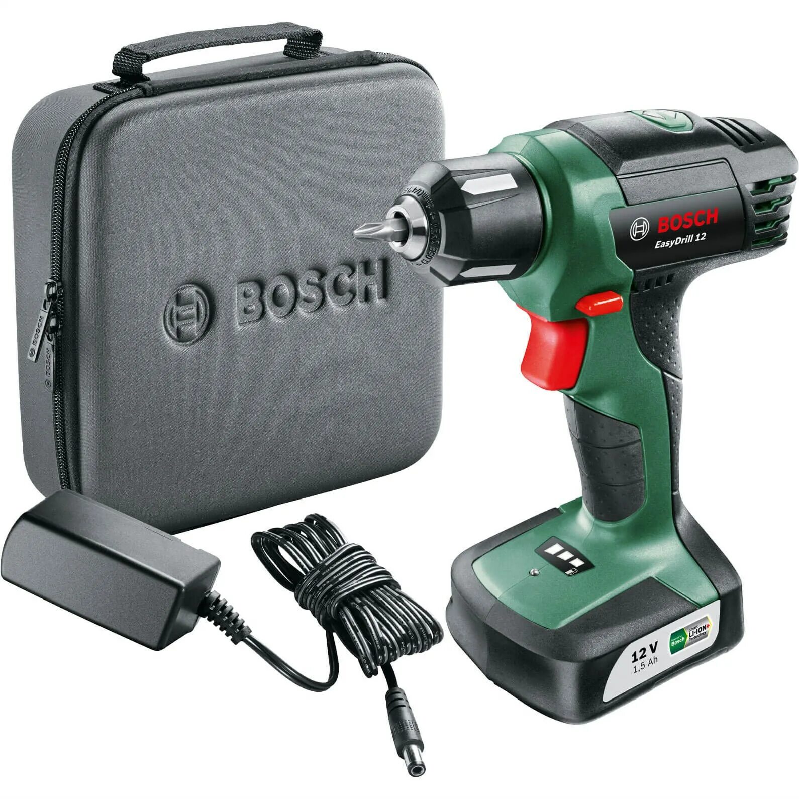 Www 12v. Шуруповерт Bosch EASYDRILL 12v. Шуруповерт бош EASYDRILL 1200 12v. Шуруповёрт бош 12 easy Drill. Шуруповёрт аккумуляторный бош 12 вольт.