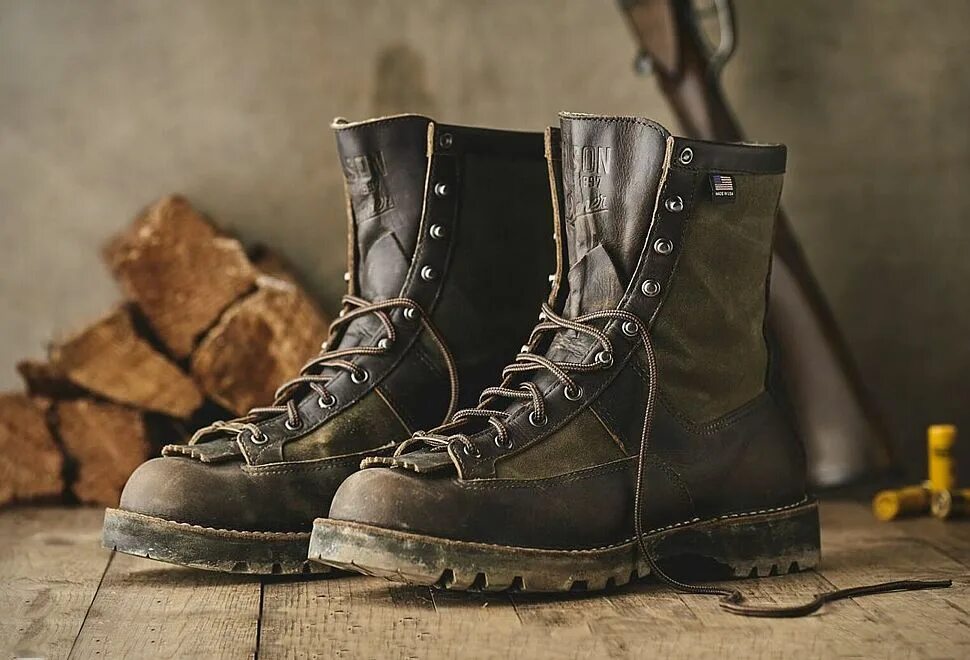 Boot