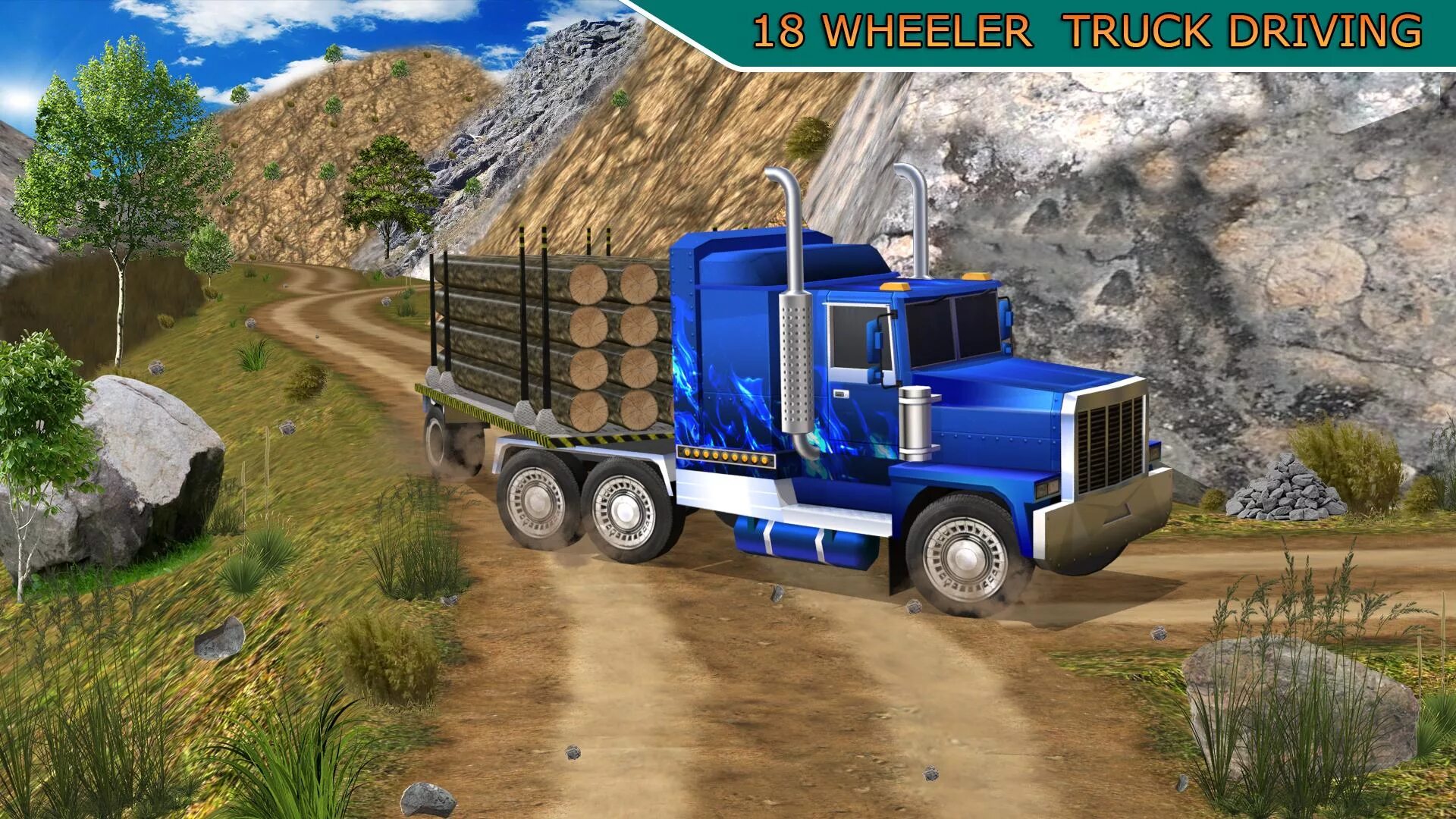 Симулятор грузовых машин. Extreme Truck Simulator. Truck Simulator Offroad. Игры про машинки и Грузовики. Фура машины игра.