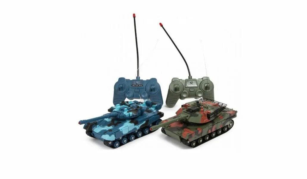 Танковый бой на радиоуправлении танчики. Радиоуправляемый танковый бой t90 и tiger king 1:28 - 99820. Танковый бой yako toys. Танковый бой abtoys c-00135. Танковый бой на радиоуправлении 0491b.