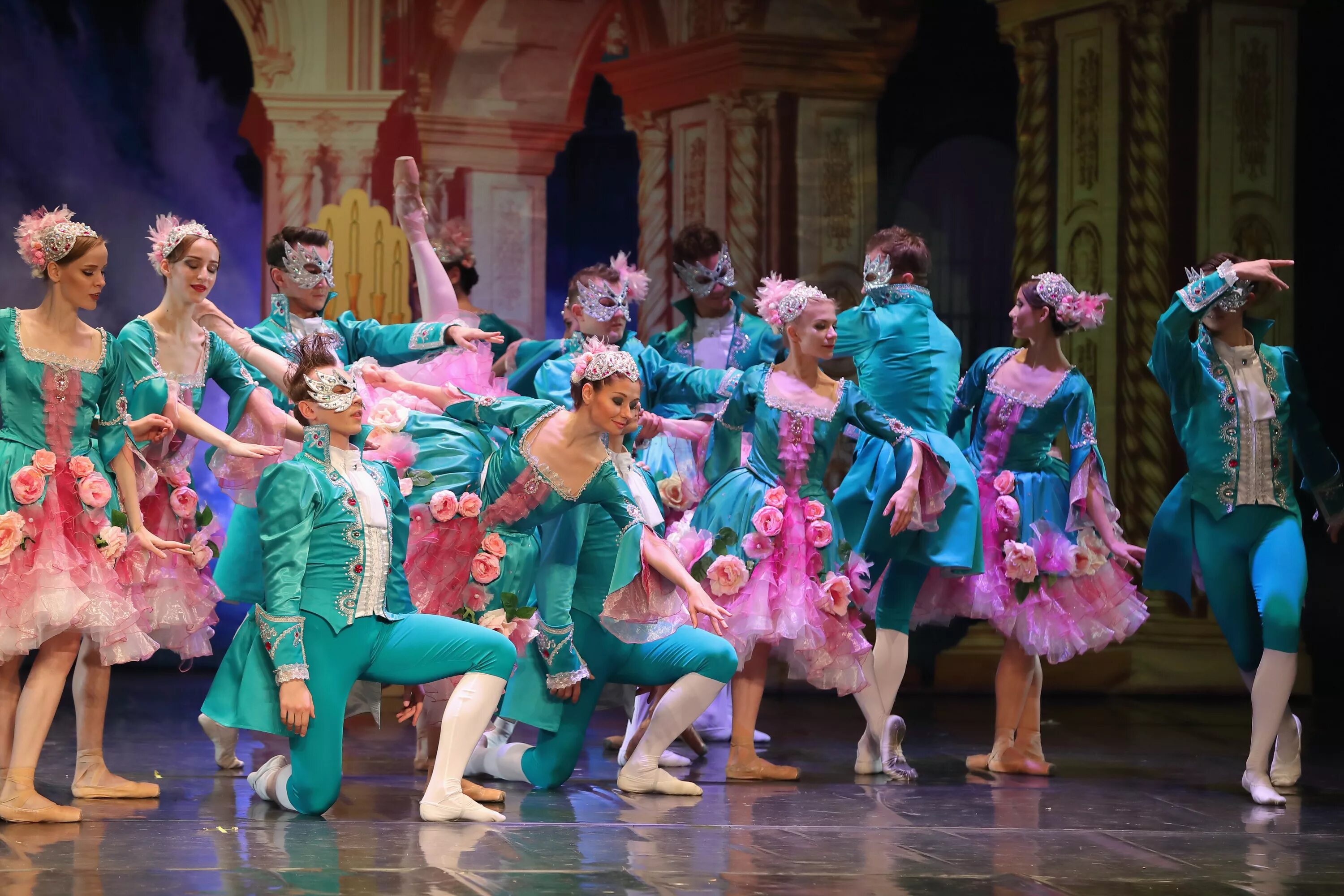 Балет спящая красавица театр сац. Жюль жозеф перро. Перро балеты. Гризи карлотта (1819-1899). Перро балеты.