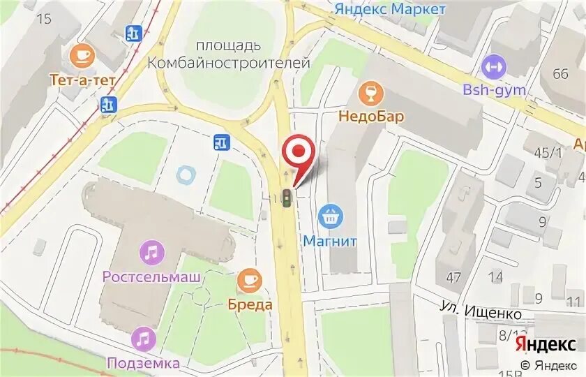 Карта сельмаш. Карта сельмаш. План завода сельмаш. Ленина 90 ростов-на-дону на карте. Ростов-на-дону пр.
