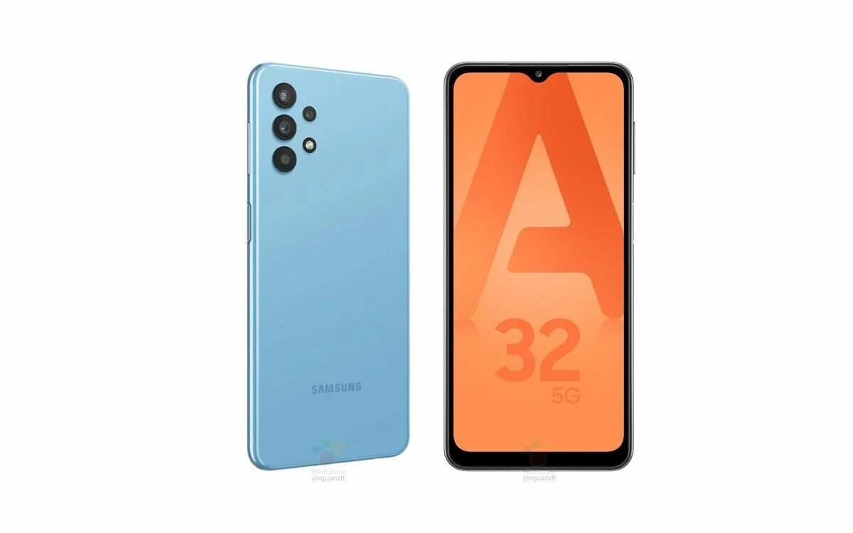 Смартфон Samsung Galaxy a32. Самсунг а 32 5g 128 ГБ. Samsung a32 4g. Самсунг а32 5g.