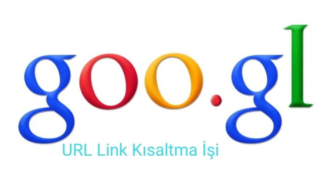 Link goo gl. Goo. Google URL Shortener. Гоо. Логотип goo фото.