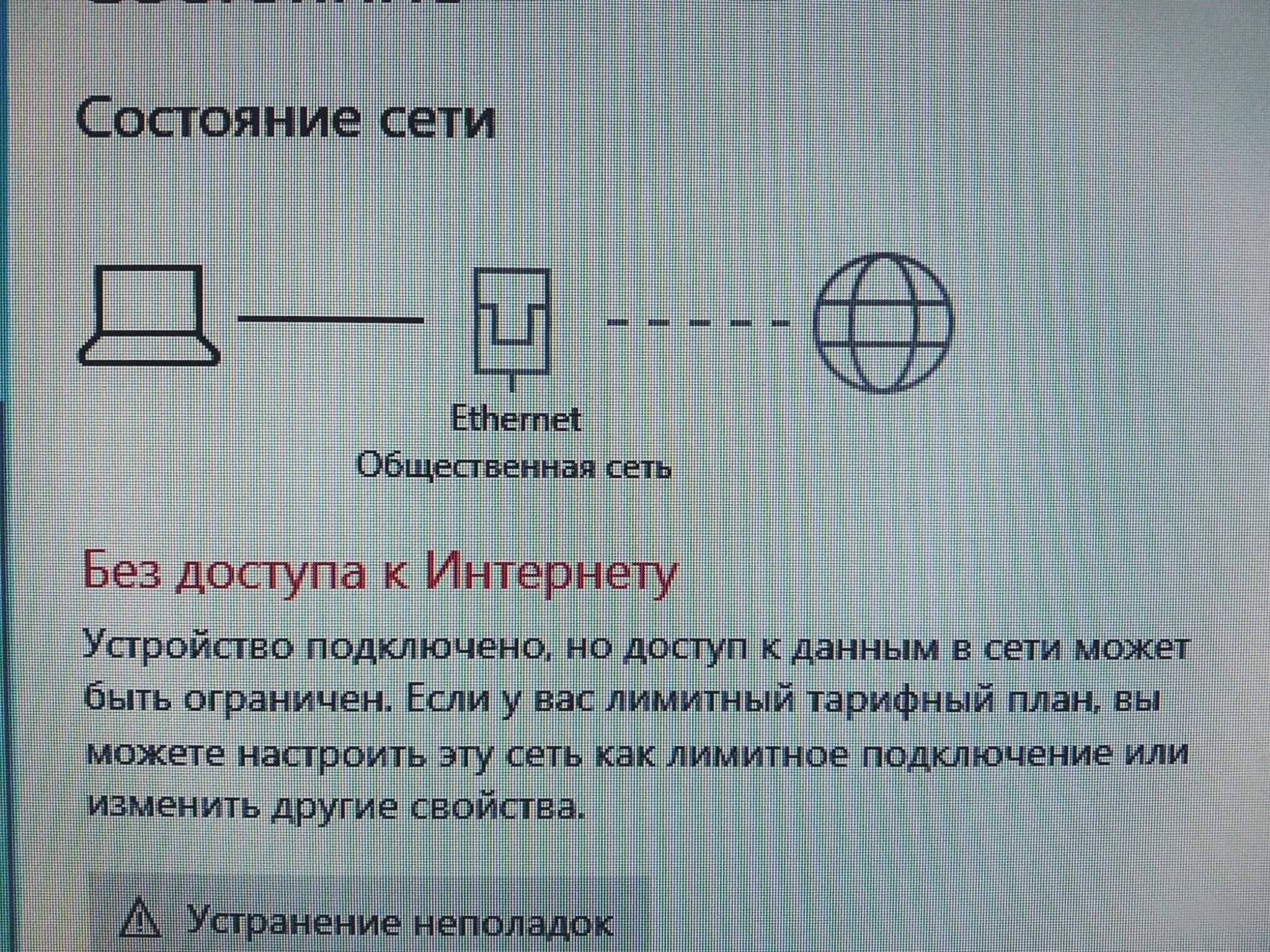 Без доступа к интернету. Подключение без доступа. Сеть без доступа к интернету. Доступ к данным в сети.