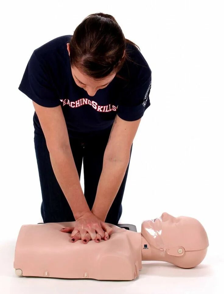 Compressions io