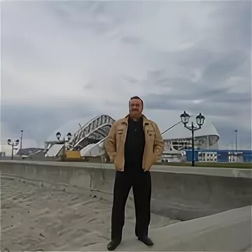 Кадысев игорь владимирович оренбург фото Денис Кадысев, Оренбург, 42 года фото и страница