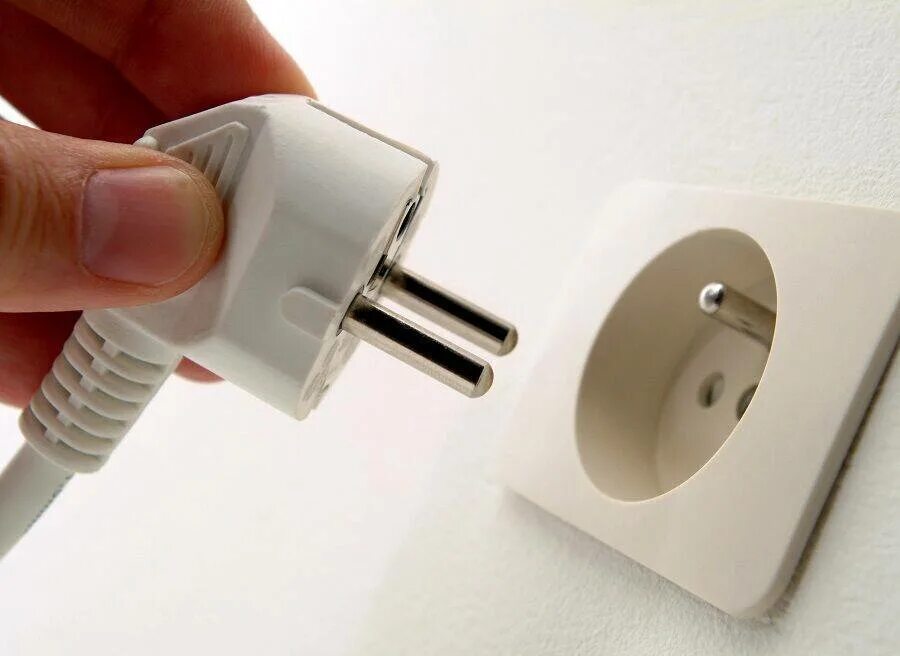 8. фаза замен. смена лунных фаз обусловлена.