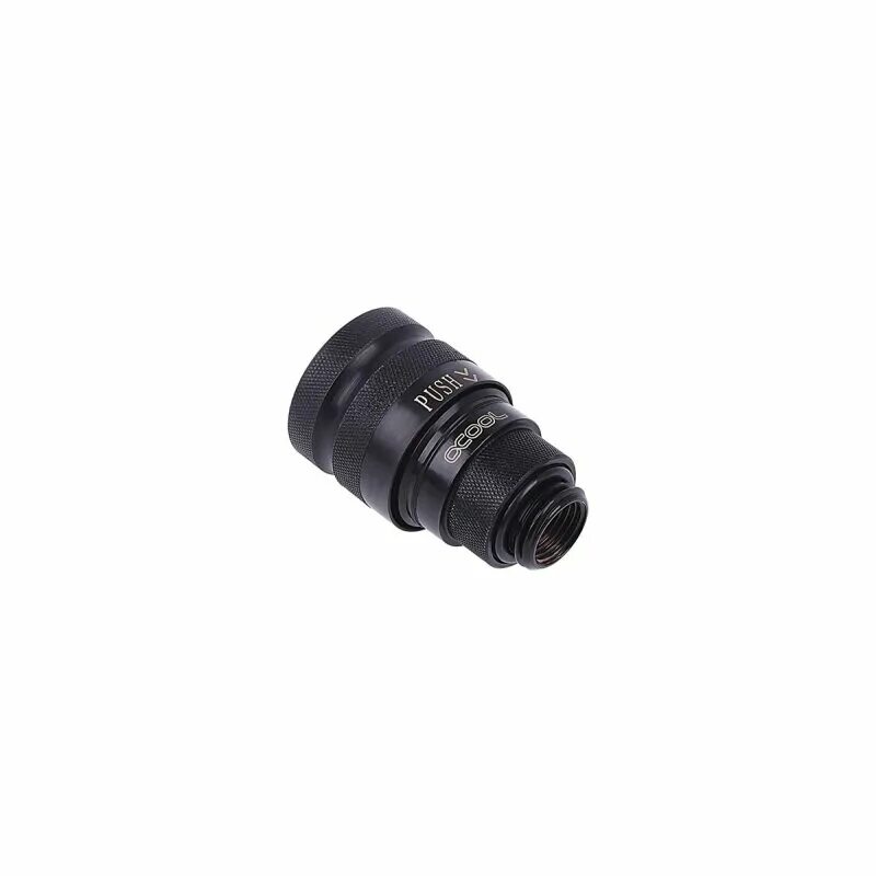 Сво 04.03 24. Alphacool Eiszapfen quick release Connector. Разъём 4 Pin быстросъемный. Разъем быстросъем системы охлаждения. Быстросъемные разъемы электрические.