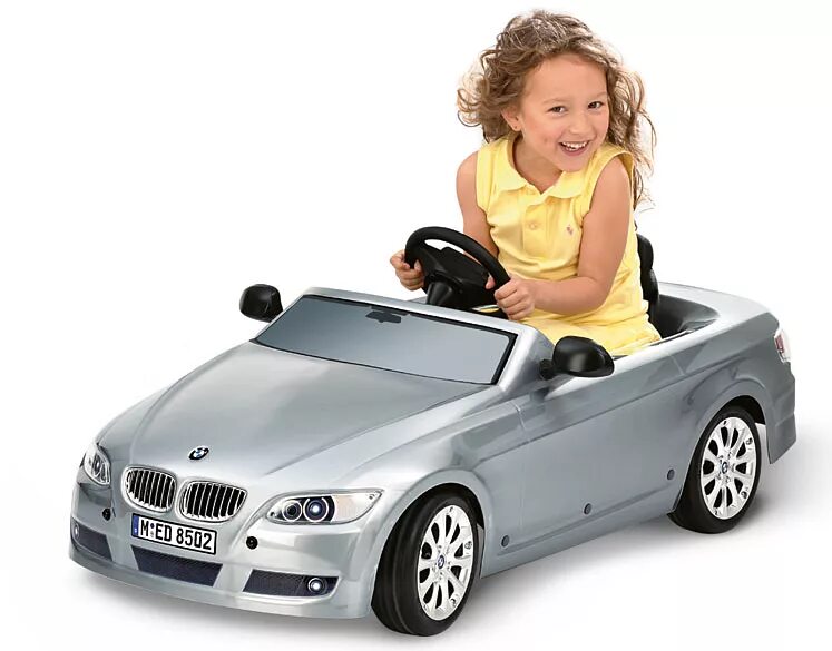 Машины девочка мальчик. Peg-perego fiat 500 s, серый. Детские машины. Машина мультяшная едет. Машины девочка мальчик.