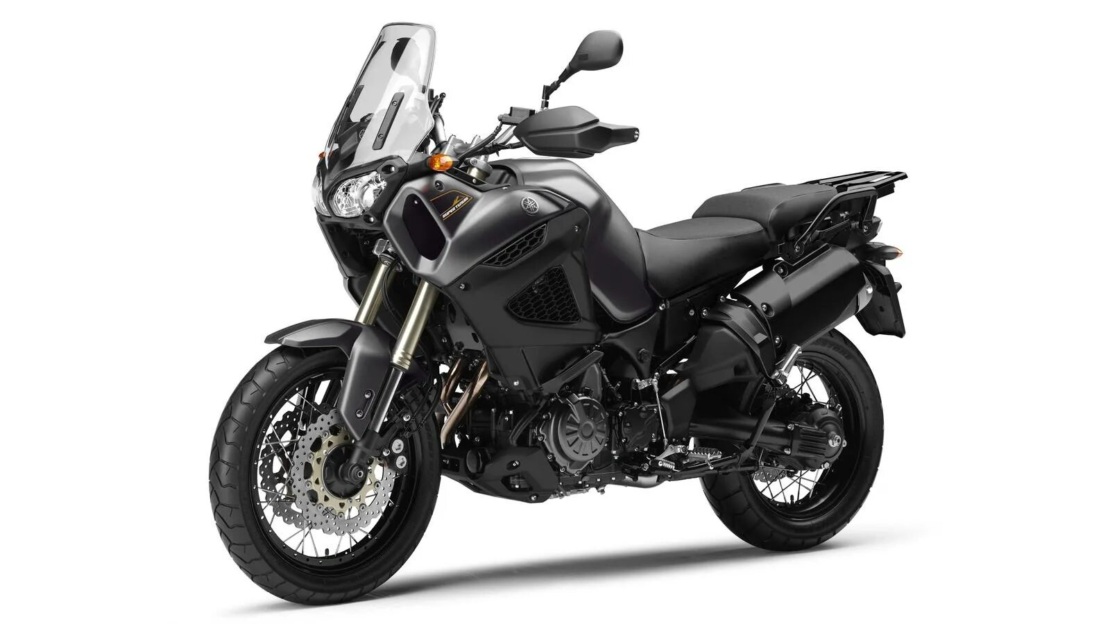 Yamaha XT 1200 Z super Ténéré. Yamaha super Tenere 1200 2012. Yamaha xt1200z. Yamaha super Tenere 1660z. Купить мотоцикл категория