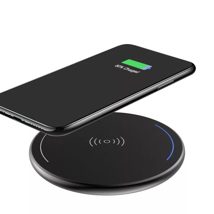 Бесконтактная зарядка для телефона. Беспроводная зарядка самсунг Wireless Charger. Беспроводная зарядка Вирелесс Charger. Беспроводная зарядка"Wireless Charger 3in1 Herbalife Edition". Беспроводная зарядка для iphone Wireless Charger.