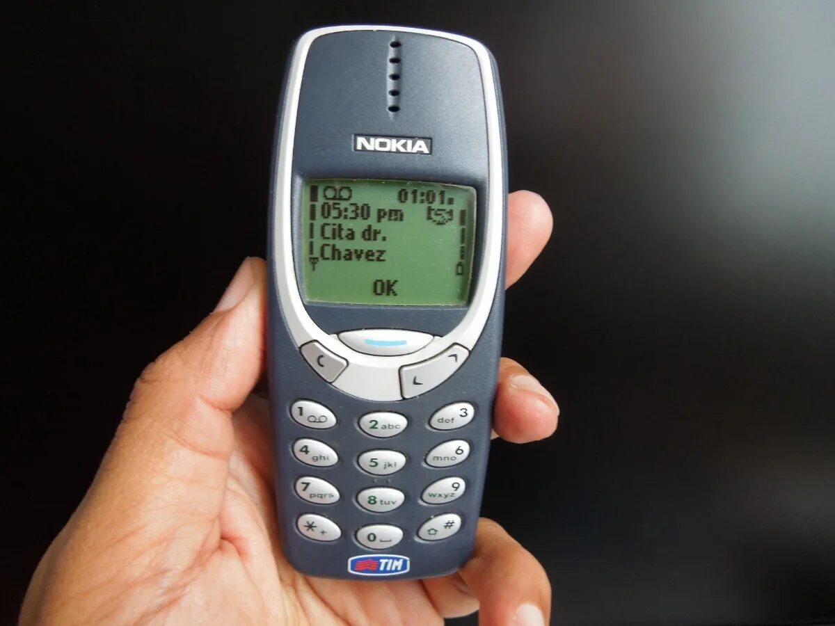 Защитный телефон нокия. Nokia 3210/3310. Nokia 3210 1999. Nokia 3310 1999. Кнопочный телефон Nokia 3210.