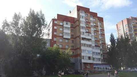 Менделеев киров