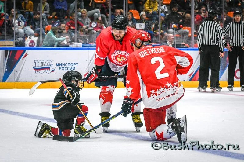 фото хоккей кхл. кинопоиск спорт кхл. кинопоиск спорт кхл. кинопоиск спорт кхл. хоккей кхл.