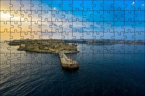 Km malta
