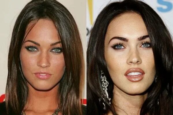 Лив тайлер нос. Кайли дженнер губы до и после. Звезды с маленькими губами. Кайли дженнер до пластики. Как понять пойдут ли губы.