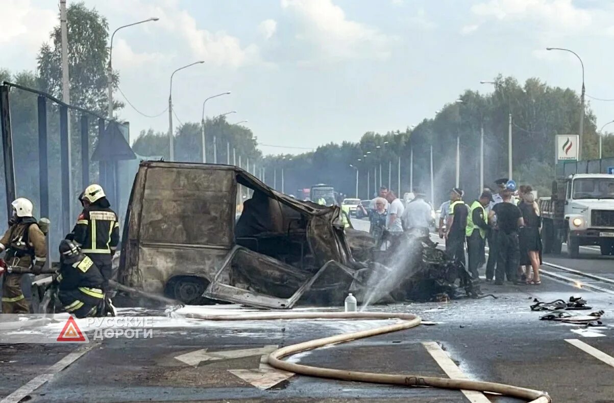 Авария в тульской области на трассе м4. Дтп под москвой за последние. Авария фуры в вологодской области. Дтп на трассе курск воронеж 2020. Дтп курская область 12.