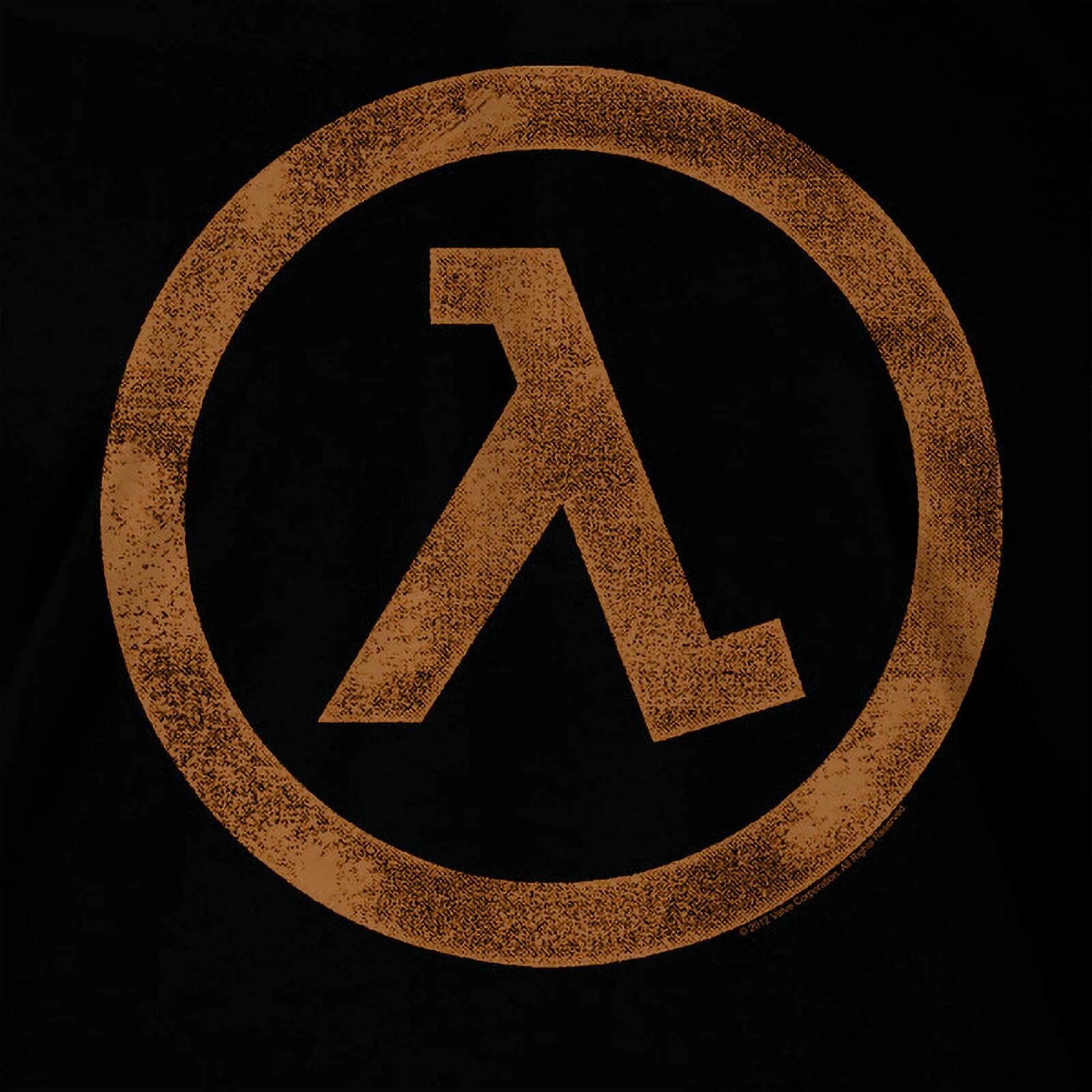 Half life название. Лямбда халф лайф 2. Лямбда хл2. Valve half Life logo. Half Life 1 обложка.