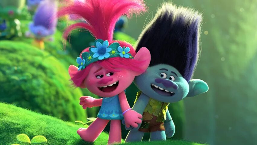 Семья монстров 2. Давид мультфильм 2022. Белоснежка новый фильм. Мульт изумительный морис. Изумительный морис 2022.