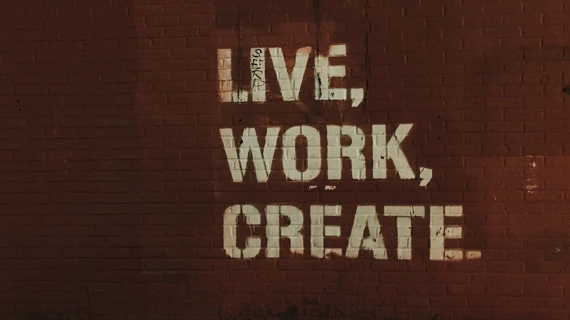 Live work choose. Live, work, create обои на рабочий. Live on work.