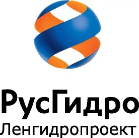 Ленгидропроект