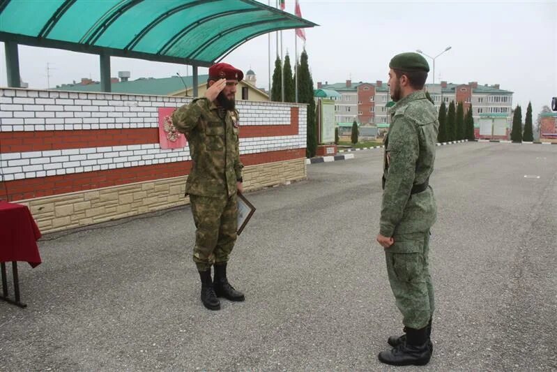 Семей военный часть. Росгвардия Пятигорск ВЧ 3774. Воинская часть Пятигорск Росгвардия. Пятигорск Военная часть Росгвардии. Пятигорск Росгвардия армия.