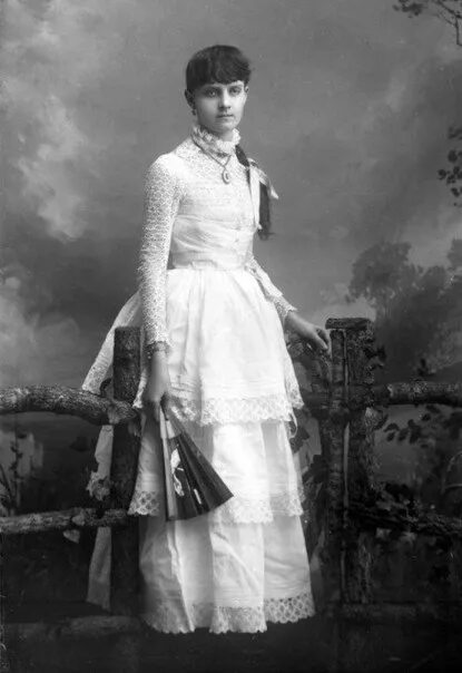 Мода 1880-х годов в англии. 1870 год мода. Мода 1880-1890. Турнюр 1870-1880. Мода женская 1870 е и 1880 е.