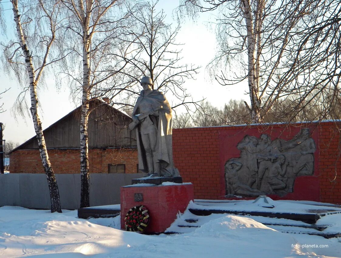 Село сподарюшино белгородской области. Дунайка Грайворонский район памятник. Дунайка Грайворонский район Белгородская область. Село Дунайка Грайворонского района Белгородской. Село Сподарюшино Грайворонского района Белгородской области.