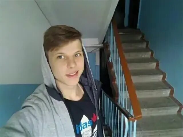 Парфенов хабаровск