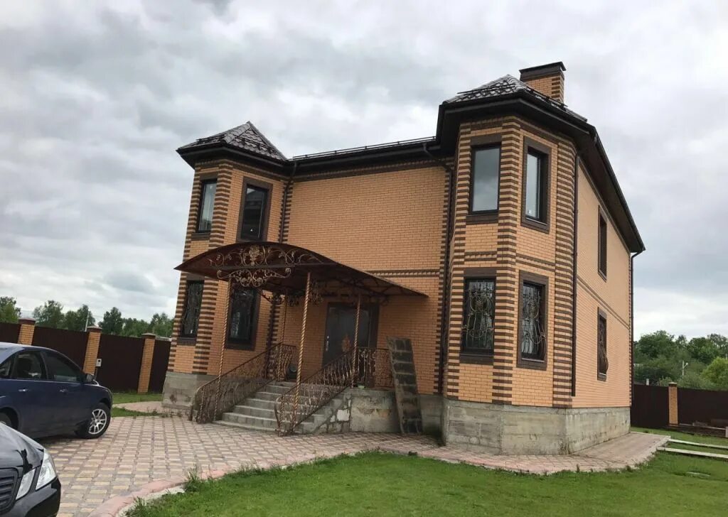 Загородный дом чеховский район. Чехов коттеджи. Чепелёво (московская область). Соколиная гора чеховский район. Чехов коттеджи.