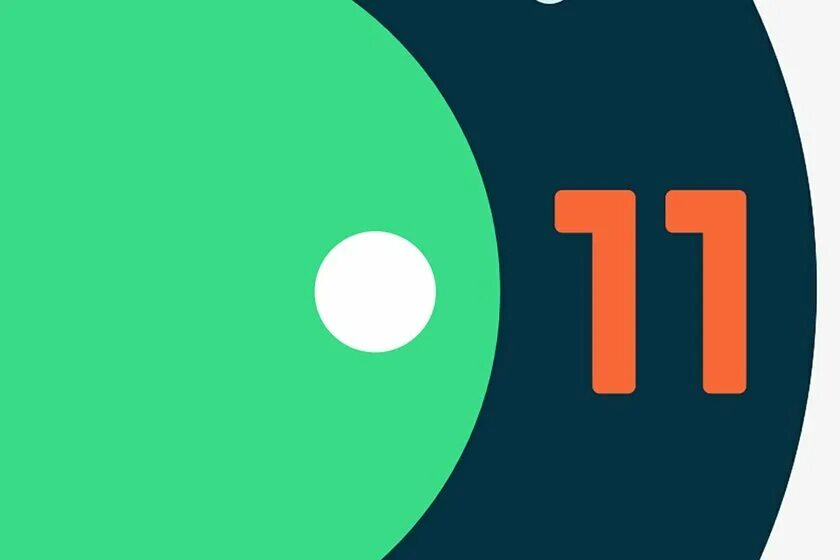 Андроид 11. Андроид 11. 1 11 apk. Андроид 11. Андроид 11 лого.