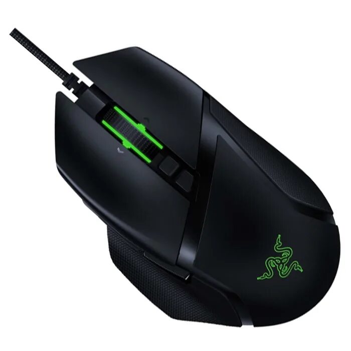 Мышка Razer Basilisk v2. Мышь USB Razer Basilisk v3. Мышь проводная Razer Basilisk v2 черный. Razer Basilisk v2 White.