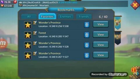 Grand mobile читы
