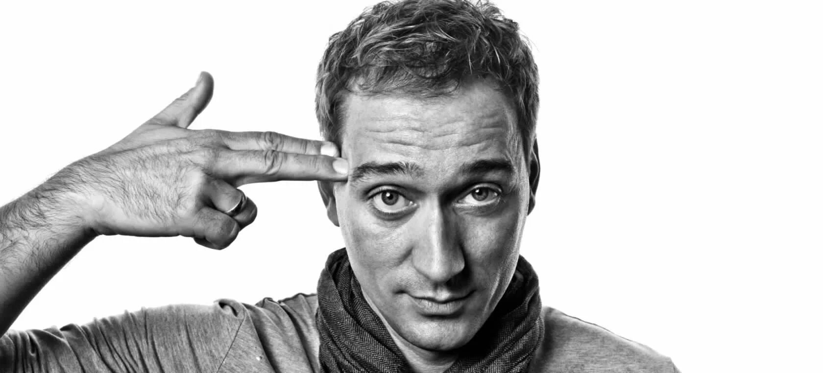 Paul van dyk 2023. Paul van dyk. Слушать пол ван дайка. Слушать пол ван дайка. Paul van dyk 1990.