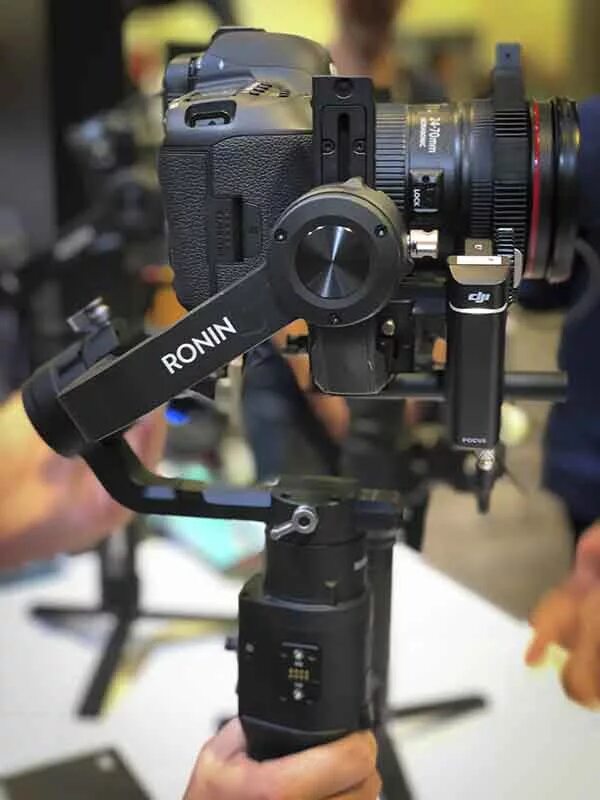 Ronin 4. Dji ronin rs 4. dji ronin 4d. dji ronin s.