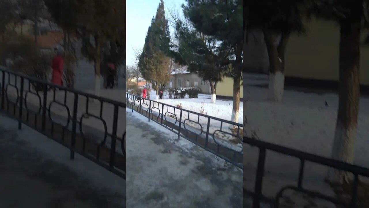 Шурчи узбекистан. Шурчи фото. Узбекистан сурхандарья шурчи. Узбекистан шурчи пагода. Узбекистан шурчи пагода.