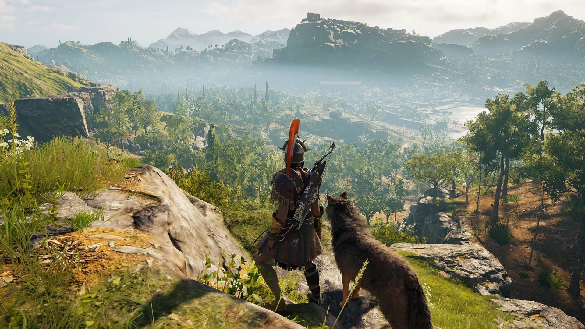 Ассасин Крид Одиссея на хбокс. Assassin’s Creed Odyssey. Assassin's Creed Odyssey Xbox. Xbox one Assassin's Creed Одиссея. Beautiful игр