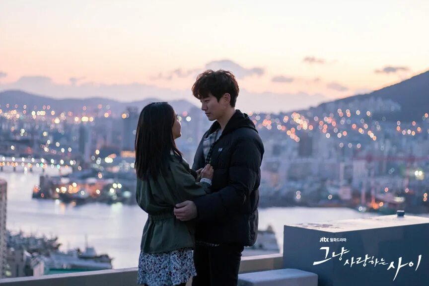 Чун хо безрассудно влюбленные. Только между влюбленными софтбокс. Только между влюбленными софтбокс. Только между влюблёнными сериал 2017–2018. Только между влюблёнными сериал 2017–2018.