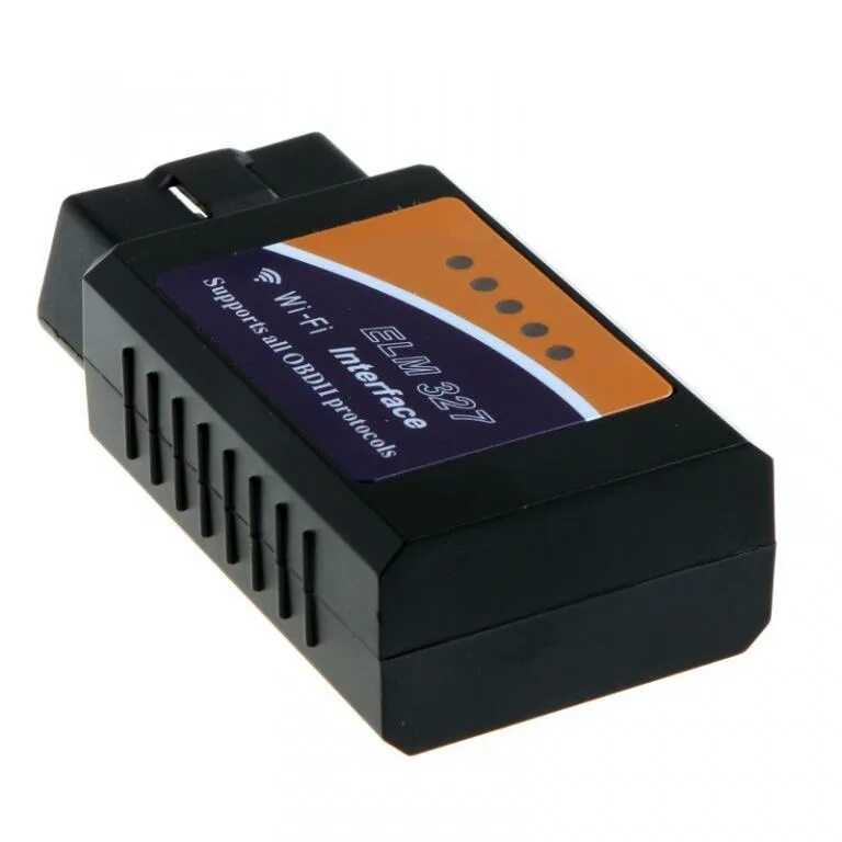 Elm 327 wi fi. Адаптер elm327 WIFI. OBD 2 адаптер elm327 WIFI. Автосканер elm327 Wi-Fi 2.1. Адаптер Elm Wi-Fi 327 (для диагност. Apple, Android).