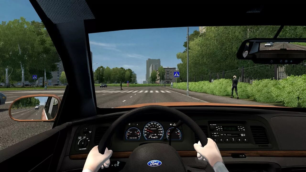 Что делать если в сити кар драйвинг. Ford Transit City car Driving 1.5.9.2. Audi rs6 City car Driving. Сити кар драйвинг моды. Datsun on-do City car Driving.