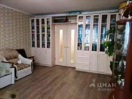 Без посредников в солнечногорске