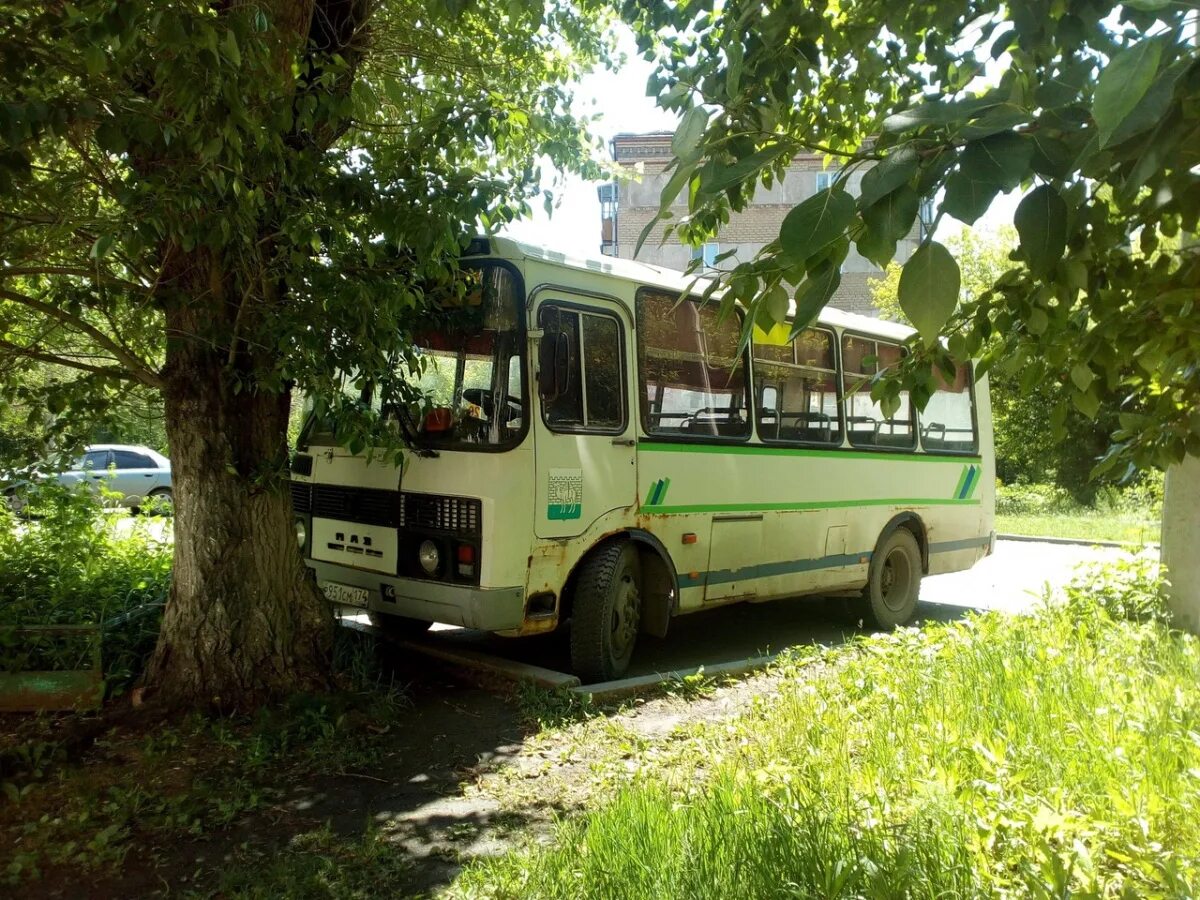 Пазик челябинска. 92 Пазик Челябинск. ПАЗ 32054 Челябинск. Маршрутный ПАЗ Челябинск. Автобус ПАЗ Челябинск.