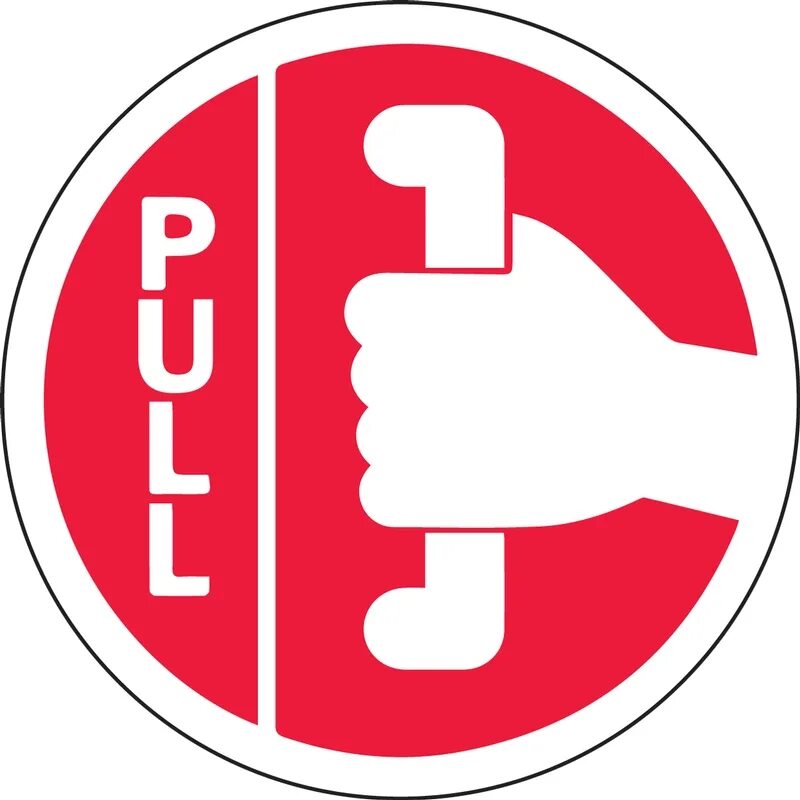 Pull door. Push and pull. табличка pull. push логотип. push pull на двери.