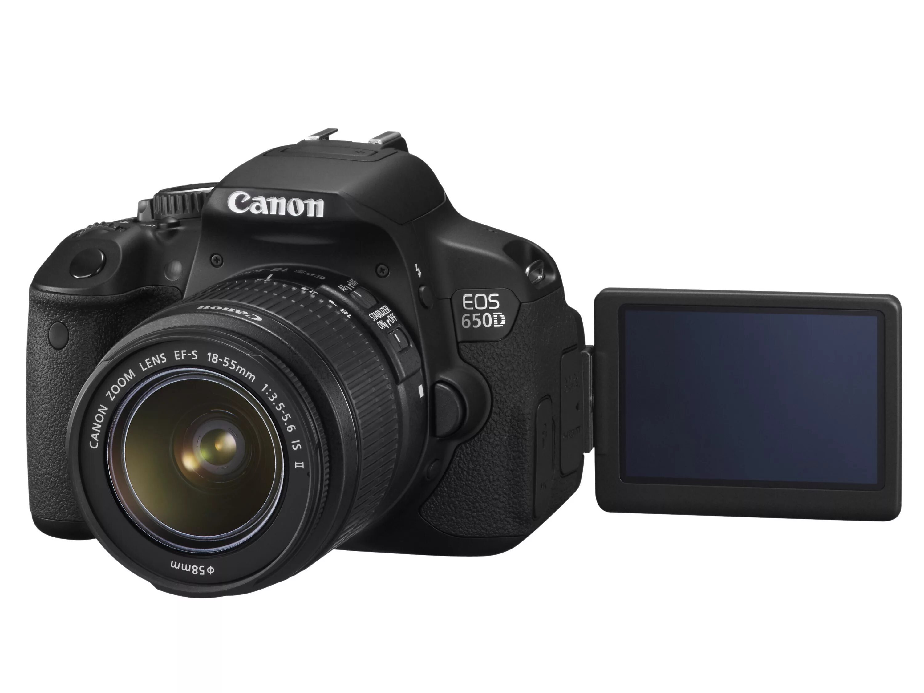 Зеркальный фотоаппарат canon eos. Зеркальный фотоаппарат Canon EOS 600d. Фотоаппарат Canon EOS 700d Kit. Кэнон 650д. Canon EOS 650d.