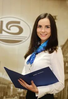 Банк калуга отзывы